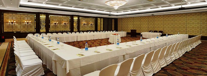 426/Mayfair Convention - Bhubaneswar 05.jpg